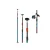 Bosch BT 350 Műszerállvány 0601015B00