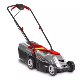 Dedra DED8707 Elektromos fűnyíró 1200W, 33cm