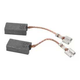 Hikoki  999059  Szénkefe  /G23ST, G23SW2, G23SWU2  /2db
