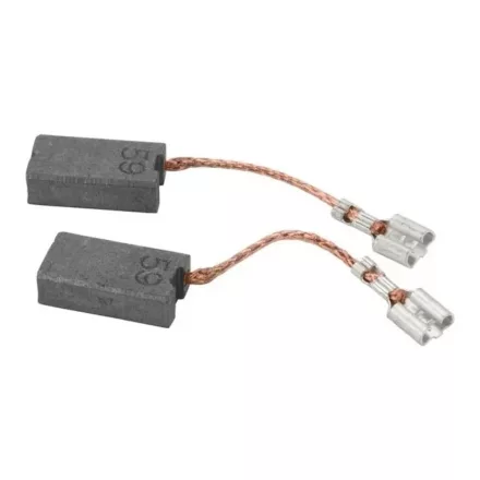 Hikoki  999059  Szénkefe  /G23ST, G23SW2, G23SWU2  /2db