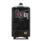 Iweld  CUT 50 PILOT plazmavágó inverter 800CUT50PT