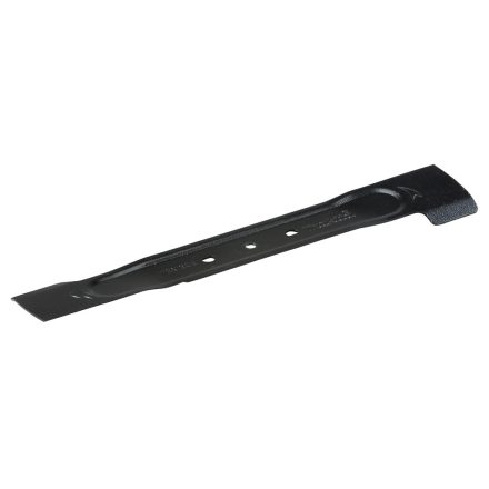 Makita  191D41-2 Fűnyírókés 380mm DLM382