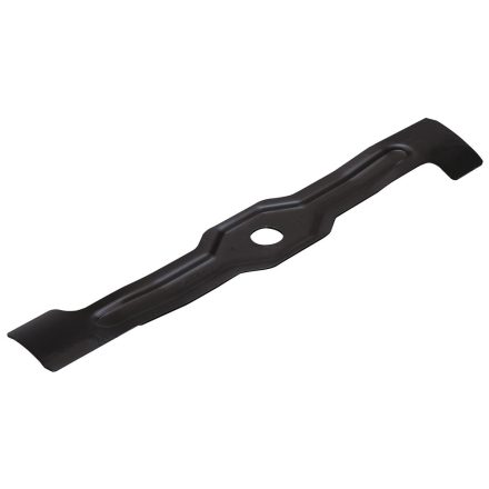 Makita  197761-2 Fűnyírókés 430mm DLM431