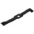 Makita  197761-2 Fűnyírókés 430mm DLM431