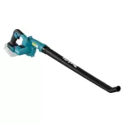 Makita  DUB186Z Akkus légseprű (lombfúvó) 18V LXT akku és töltő nélkül