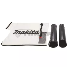 Makita  191E19-1 Gyűjtőzsák készlet DUB363-hoz