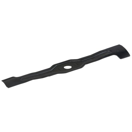 Makita  191D43-8 Fűnyírókés 430mm DLM432