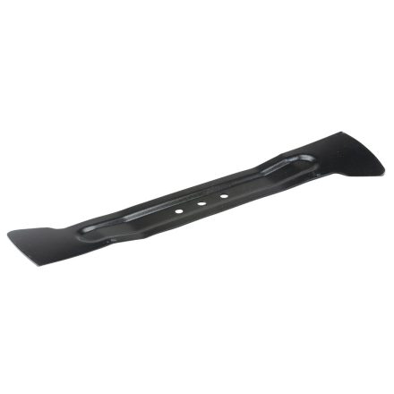 Makita  191D51-9  Fűnyírókés DLM462  460mm