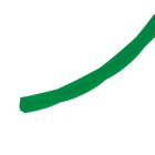 Makita  E-01769 Damil 2.0mm (15m), zöld, négylevelű