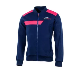   Munkavédelmi  Dzseki Albatros Toro Rosso blouson, S-es ALB-267020