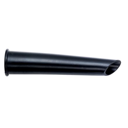METABO  630324000 Gumi szívófej 200mm