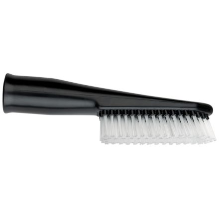 METABO  630244000 Univerzális szívófej