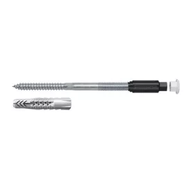   Fischer  45702 Távtartó felszerelés Thermax 10/100 M10 (20)