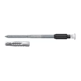   Fischer  45705 Távtartó felszerelés Thermax 10/160 M10 (20)
