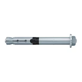   Fischer  46835 Nagyteljesítményű dübel FH II 15/100 B (20)
