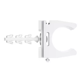   Fischer  48198 ClipFix plus csőkapocs SF plus RC IEC 32 (25)