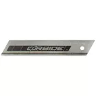 Stanley  STHT2-11818 penge 18mm 10db/csomag
