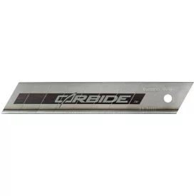 Stanley  STHT2-11818 penge 18mm 10db/csomag