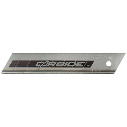 Stanley  STHT2-11818 penge 18mm 10db/csomag