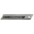 Stanley  STHT2-11818 penge 18mm 10db/csomag