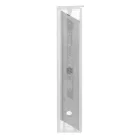 Stanley  STHT2-11818 penge 18mm 10db/csomag