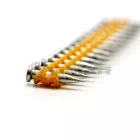 DeWalt DCN8902020 Betonszeg 20mm 1005db beton (fekete)