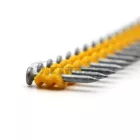 DeWalt DCN8903017 Betonszeg 17mm 1005db acél (piros)