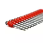 DeWalt DCN8903038 Betonszeg 38mm 1005db acél (piros)