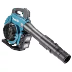 Makita  DUB363PT2V Akkus légseprű (lombszívó-fúvó) 2x18V LXT 5,0Ah