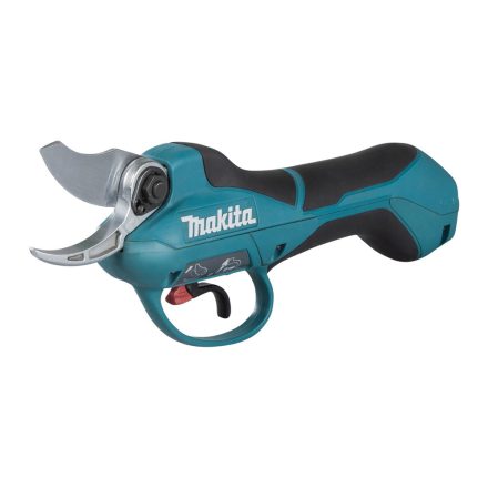 Makita DUP362Z Akkus metszőolló 18V akku és töltő nélkül