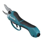 Makita DUP362Z Akkus metszőolló 18V akku és töltő nélkül