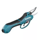 Makita DUP362Z Akkus metszőolló 18V akku és töltő nélkül