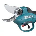 Makita DUP362Z Akkus metszőolló 18V akku és töltő nélkül