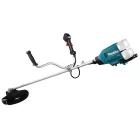 Makita  DUR369AZ Akkus fűkasza 2x18V LXT akku és töltő nélkül