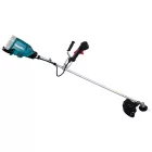 Makita  DUR369AZ Akkus fűkasza 2x18V LXT akku és töltő nélkül