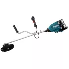 Makita  DUR369APT2 Akkus fűkasza 2x18V LXT 2x5,0Ah