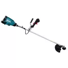Makita  DUR369APT2 Akkus fűkasza 2x18V LXT 2x5,0Ah