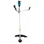 Makita  DUR369APT2 Akkus fűkasza 2x18V LXT 2x5,0Ah