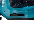 Makita  DLM382Z Akkus fűnyíró 2x18V LXT akku és töltő nélkül, 38cm