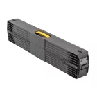 Stanley  1-97-475 Junior fűrészbak 1 pár