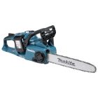 Makita  DUC353PG2 Akkus láncfűrész 35cm 2x18V LXT 6,0Ah