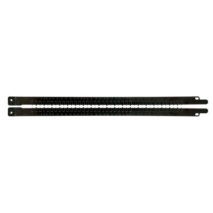 DeWalt DT99591-QZ Aligátor fűrészlap 430mm