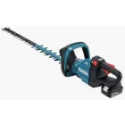 Makita  DUH751RTE Akkus sövényvágó 18V LXT 5,0Ah