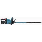 Makita  DUH751RTE Akkus sövényvágó 18V LXT 5,0Ah