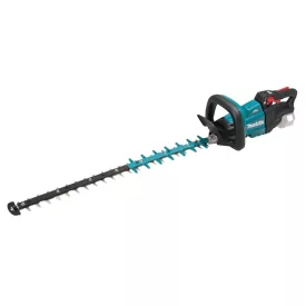  Makita  DUH751Z Akkus sövényvágó 18V LXT akku és töltő nélkül