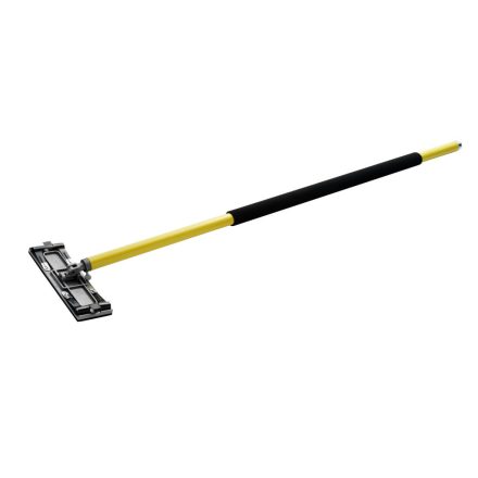 Stanley  STHT0-05928 kézi csiszoló, csuklós hosszabítóval