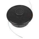 Makita  B-05131 Damilfej félautomata M10x1,25LH