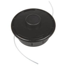 Makita  B-05131 Damilfej félautomata M10x1,25LH