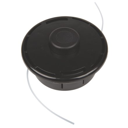 Makita  B-05131 Damilfej félautomata M10x1,25LH