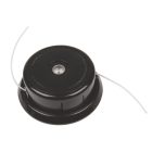 Makita  B-05131 Damilfej félautomata M10x1,25LH